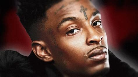 21 savage day youtube.